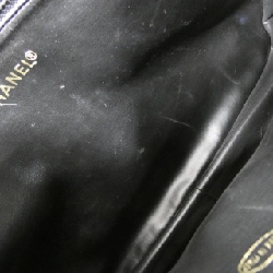 Chanel 03675 Túi đeo vai - Hàng hiệu Chính hãng 768040