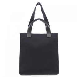 Túi xách Maison Margiela SB1WC0019 - Hàng hiệu Authentic 903021