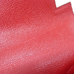 【Vintage】Túi Hermes Kelly 28cm 617006