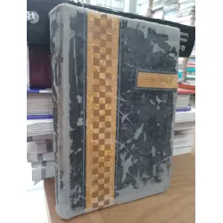 HOLY BIBLE : NEW INTERNATIONAL VERSION 137774