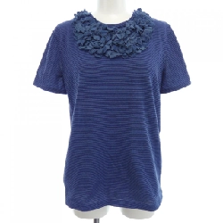 CHANEL - Hàng hiệu Authentic