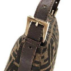 Fendi 26725 Túi đeo vai - Hàng hiệu Chính hãng 801893