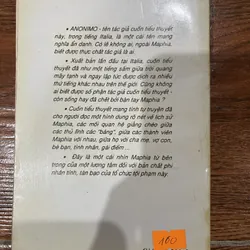 MAPHIA - Nhìn từ bên trong  (7) 597615