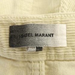 Quần ISABEL MARANT - Hàng hiệu Authentic 893847