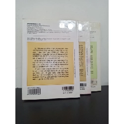 Danh Tác Thế Giới - Romeo Và Juliet, Oliver Twist, Những Người Khốn Khổ(Combo 3 Cuốn) Mới 80% (ố vàng) HCM.ASB2203 913884