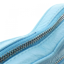 Balenciaga Le Cagole Heart Mini Bag 722781 1VG9Y Túi đeo vai - Hàng hiệu Chính hãng 769800