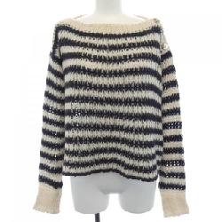 クリスチャンディオール CHRISTIAN DIOR 314S03AM413 ニット - Hàng hiệu Chính hãng