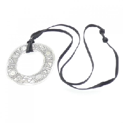 Dây chuyền Hermès Tuareg - Hàng hiệu Chính hãng 846011