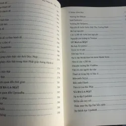 Đại Phật Sử - Boxset Bộ 7 cuốn 782027