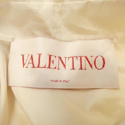 Váy Valentino 648305