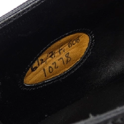 Giày EDWARD GREEN HASTINGS - Hàng hiệu Authentic 903177