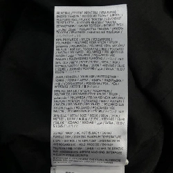 JIL SANDER+ J47SW0010 J7003 Áo khoác - Hàng hiệu Chính hãng 892142