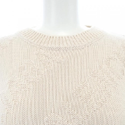 【Mã giảm giá】Balenciaga BALENCIAGA Áo len 637987