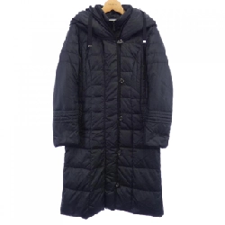 Áo khoác lông vũ BEATRICE E50606