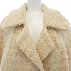 【Mã giảm giá】Gucci GUCCI Áo khoác 641579