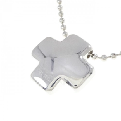 Dây chuyền Roman Cross Tiffany - Hàng hiệu Authentic 841291