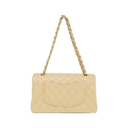 【Sản phẩm chưa sử dụng】Túi xách chanel 1112 609341