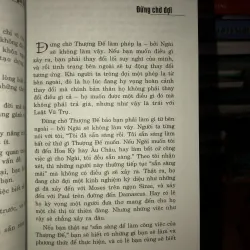 Khám phá năng lực nội tâm - Emmet Fox 785796