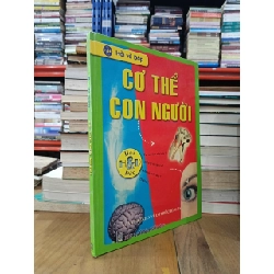 Bộ sách Hỏi và đáp