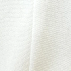 Max Mara STUDIO - Váy - Hàng hiệu Authentic 824978