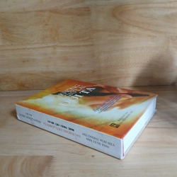 Sao Không Giữ Lại Đời Ta (Nghệ Thuật Viết Hồi Ký) - Phan Quang Định biên dịch 523517