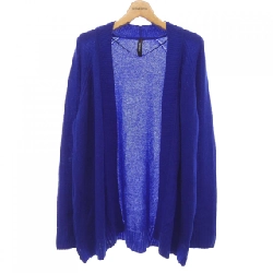 【Phiếu giảm giá】MARC CAIN áo cardigan 635563