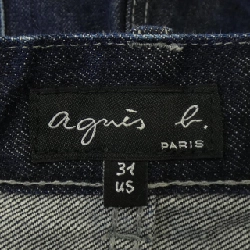Quần jeans Agnes.b - Hàng hiệu Authentic 884938