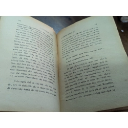 Ý thức bùng vỡ - Phạm Công Thiện 522093