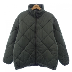 KOTI Áo khoác lông vũ - Hàng hiệu Authentic