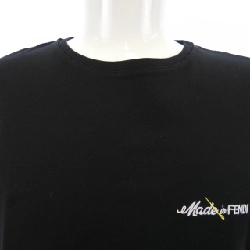 Áo thun FENDI FY0894 AR6W - Hàng hiệu Chính hãng 897173