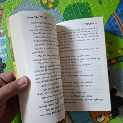 Tắt đèn - Ngô Tất Tố 1021315