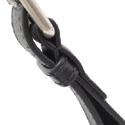 Gucci 768111 AACXC Túi đeo hông - Hàng hiệu Chính hãng 764227