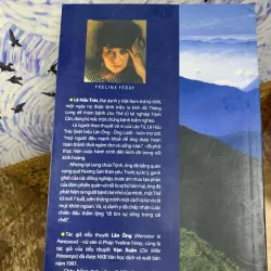 Lãn Ông - Yveline Feray 734998