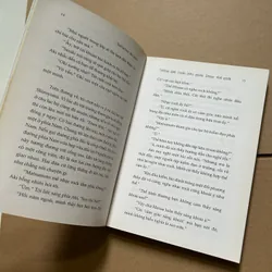 Socrates in Love 733668