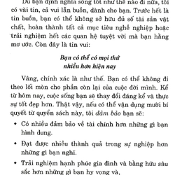 Bí Quyết Thành Công Của Solomon 456636