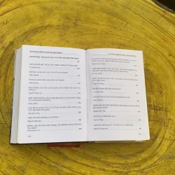  VỊ TƯỚNG KHỞI NGUỒN GIÓ ĐẠI PHONG NGUYỄN CHÍ THANH- nhiều tác giả 784176