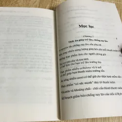 LÀM THẾ NÀO ĐỂ BẠN TRẺ RA 10 TUỔI 1017607