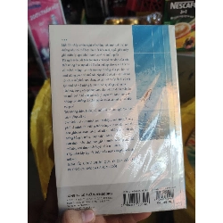 Hôm ấy cùng nhìn qua ô cửa sổ văn phòng chúng ta đã mỉm cười mới 90%HPB.HCM01/03 Oreka-Blogmeo 41993