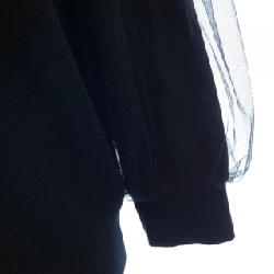 Áo len FOXEY 635907