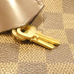 Túi Louis Vuitton Damier Duomo N60008 - Hàng hiệu Chính hãng 770057