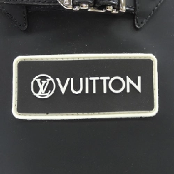 【Mã giảm giá】Giày bốt LOUIS VUITTON 661523