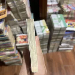 Q.E.D tập 44 751167