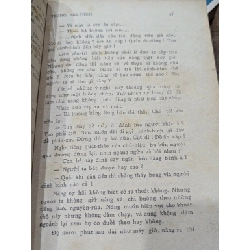 Trong gia đình - Hector Malot ( bản dịch Hà Mai Anh ) 999109