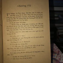 Phía đông vườn địa đàng - John Steinbeck 976188