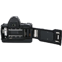 ＮＸ Ｂｏｄｙ - Hàng hiệu Authentic 879826