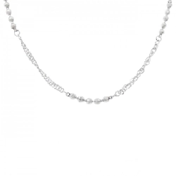 PT850 Dây chuyền - Hàng hiệu Chính hãng