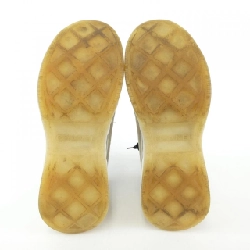 【Mã giảm giá】Giày thể thao CHANEL 663858