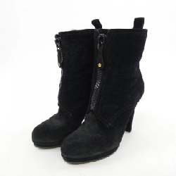 Giày bốt GUCCI - Hàng hiệu Chính hãng 827992