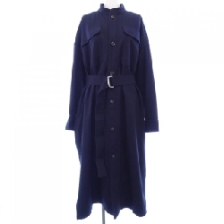 【Mã giảm giá】Áo khoác BLAMINK