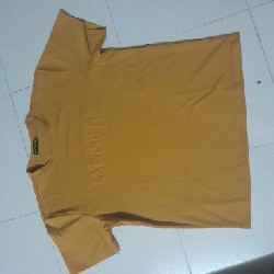 Áo phông ( size S M bon chen ) - mới 90%  66911